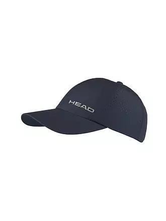 HEAD | Kinder Tenniskappe Pro Player | 